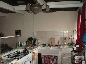 Frankrijk 016