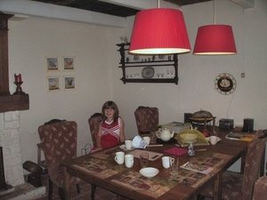 Frankrijk 017