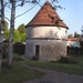 reuvers 001