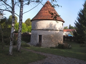 reuvers 001