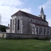 reuvers 002