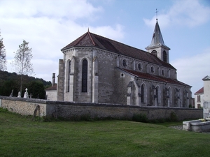 reuvers 002