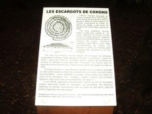 reuvers 019