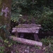 reuvers 020
