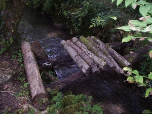 reuvers 021
