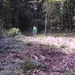 reuvers 022