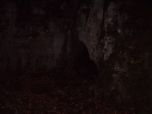 reuvers 025