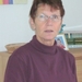 bertha