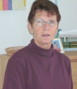 bertha