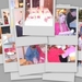 collage
