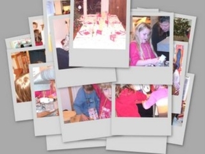 collage