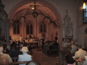 Frankrijk 004