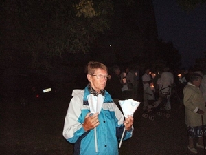Frankrijk 005