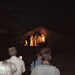 Frankrijk 006