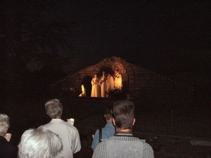Frankrijk 006