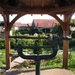 Frankrijk 008