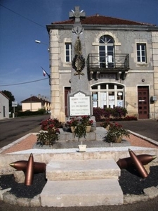 Frankrijk 009
