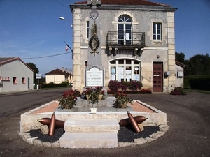 Frankrijk 010