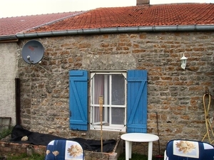 Frankrijk 014