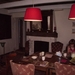 Frankrijk 018