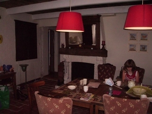 Frankrijk 018
