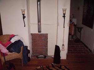 Frankrijk 021
