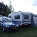 Frankrijk 022