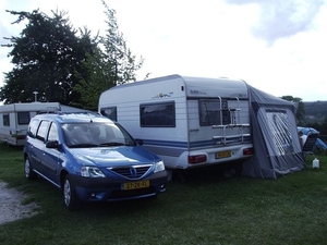 Frankrijk 022