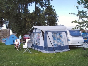 Frankrijk 025