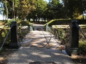 Frankrijk 027