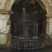 Frankrijk 029