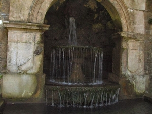 Frankrijk 029