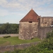 Frankrijk 031