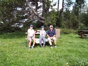 Frankrijk 034