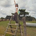 Frankrijk 038