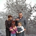 opa en oma