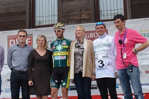 Foto's Freddy Vlassenroot