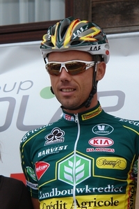 Foto's Freddy Vlassenroot