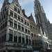 019 Antwerpen  7.01.2012 - grote markt