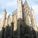 023 Antwerpen  7.01.2012 - vleeshuis