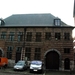 039 Antwerpen  7.01.2012 - Hessenhuis