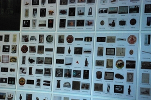 058 Antwerpen  7.01.2012 - Mas museum