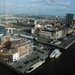 061 Antwerpen  7.01.2012 - Mas museum