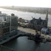 063 Antwerpen  7.01.2012 - Mas museum