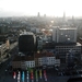 066 Antwerpen  7.01.2012 - Mas museum