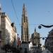 098 Antwerpen  7.01.2012 - OLV toren
