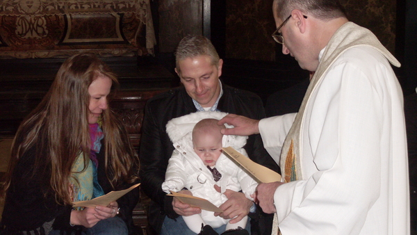 Doop Anna� 12-12-2010 004