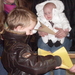 Doop Anna 12-12-2010 005