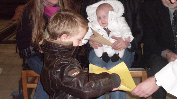 Doop Anna� 12-12-2010 005