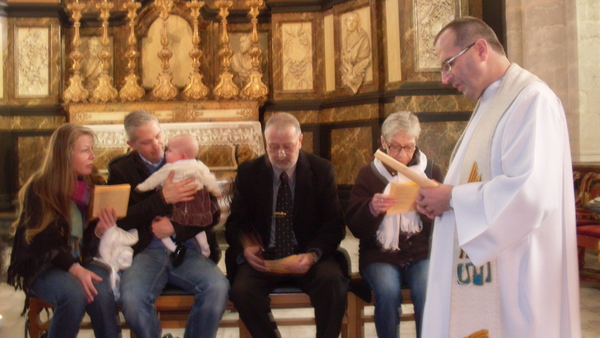 Doop Anna� 12-12-2010 011